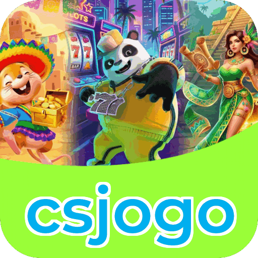 Processo de Login