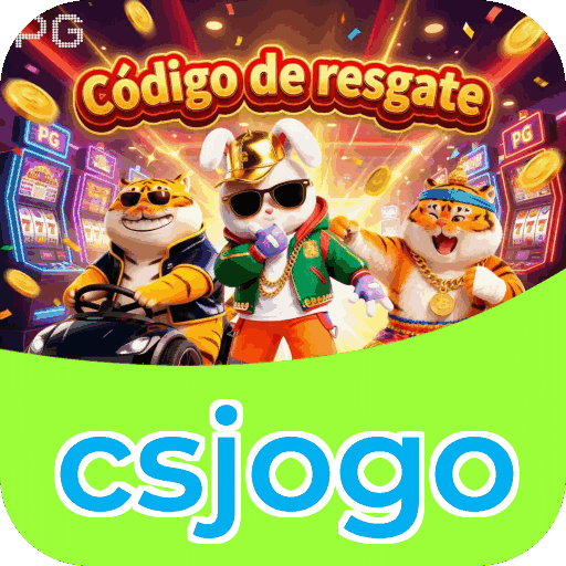 Métodos de pagamento aceitos na csjogo