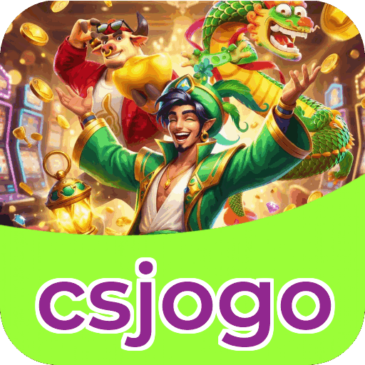 Cashback Semanal csjogo