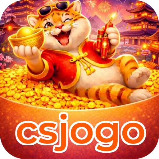 csjogo Login FAQ
