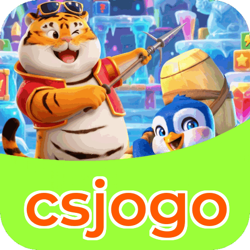 Apostas esportivas ao vivo na csjogo