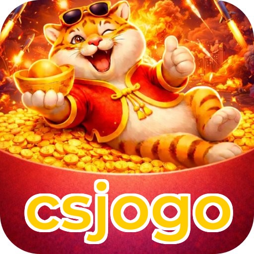 csjogo Win - Como Ganhar Mais