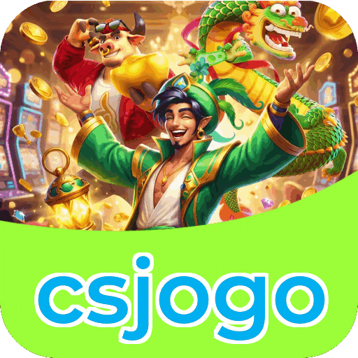 Instalar APK csjogo