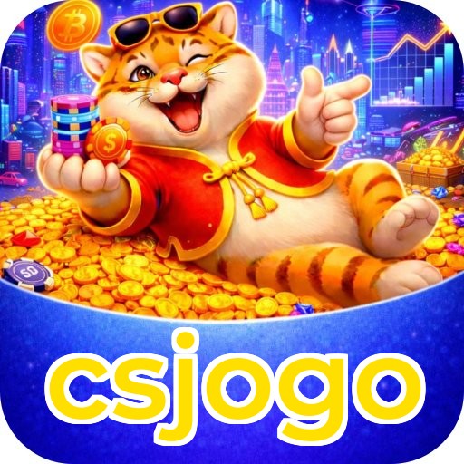 Recursos App csjogo