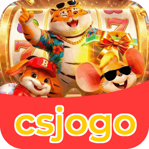 Jogos mobile otimizados