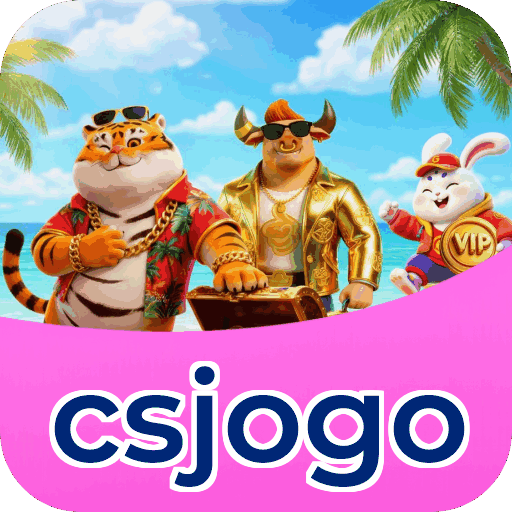 Dicas para ganhar na csjogo