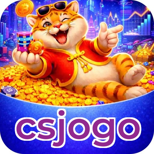 csjogo Cadastro Bônus R$ 1.000