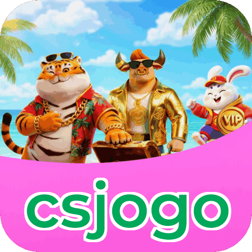 Instalação Android csjogo