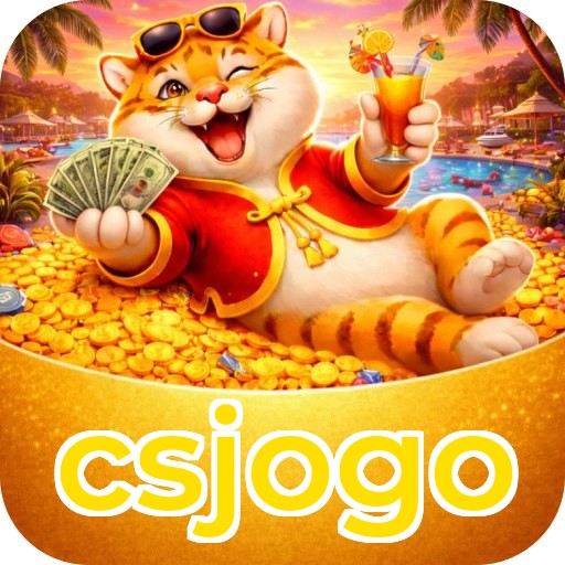 Cashback Sem Rollover