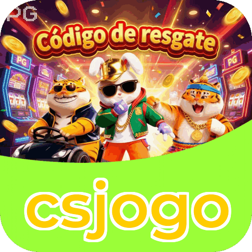 Download PC csjogo