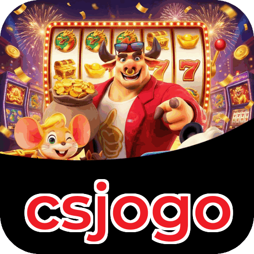 Fortune Tiger - Slot com RTP 96.81%