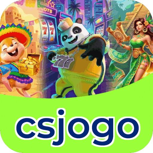 Acessar jogos e bônus no APK