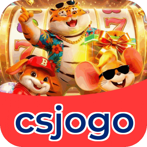 Fortune Tiger - Jogo mais popular do Brasil