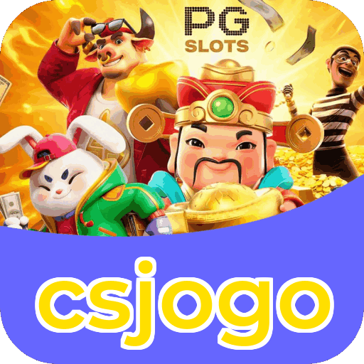 Pagamentos e segurança no app