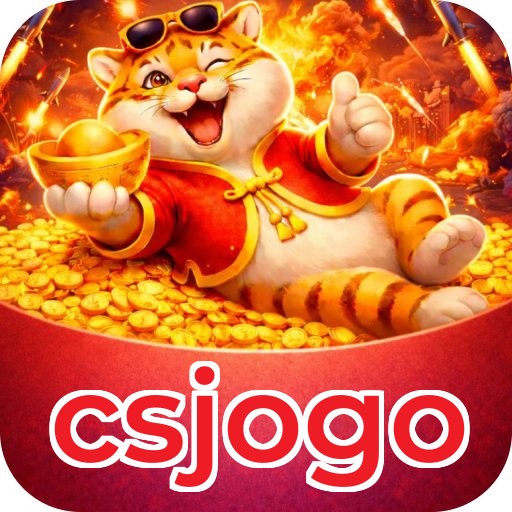 FAQ Slots csjogo
