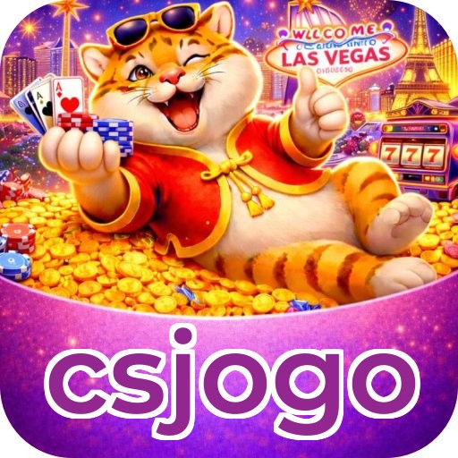 csjogo Download App