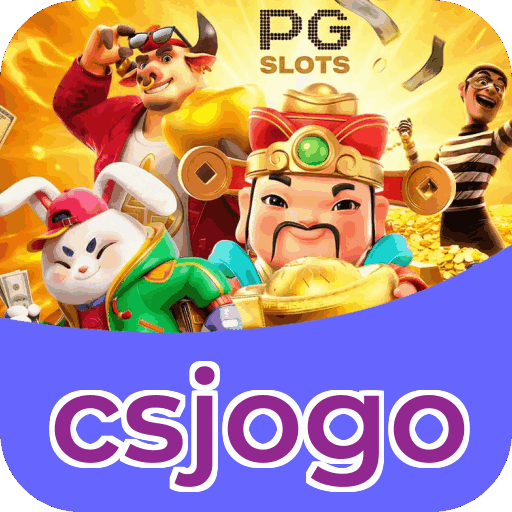 Instalação PC csjogo