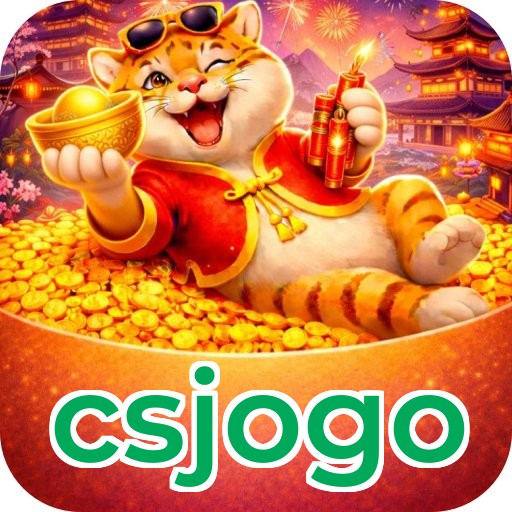 csjogo Cadastro FAQ