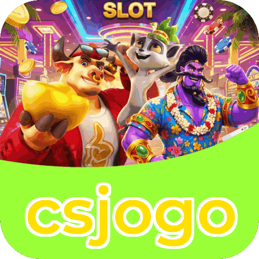 Reload Bonus csjogo