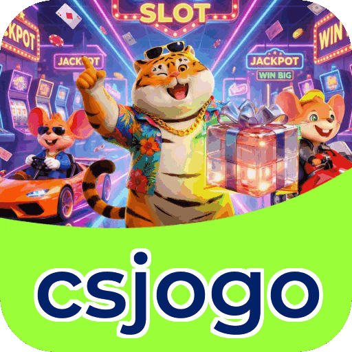 Lottery Instantânea