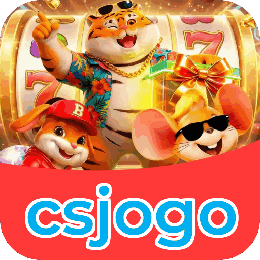 Suporte csjogo
