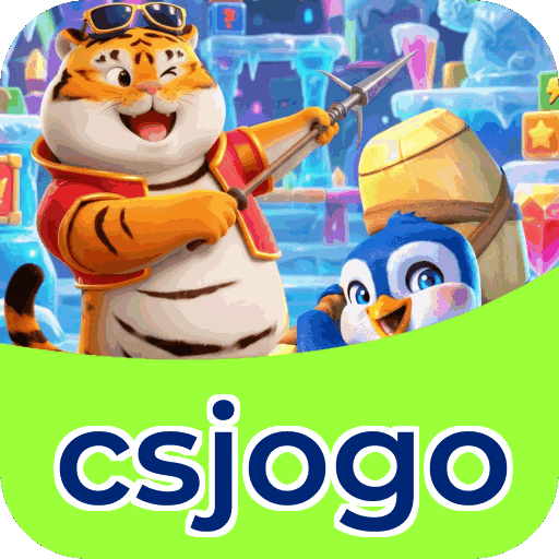 Sorteios e eventos no Facebook