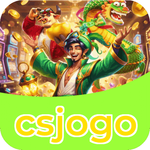 Slots Premium da PG Soft na csjogo