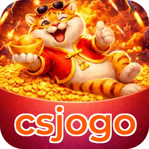 FAQ Como Ganhar csjogo