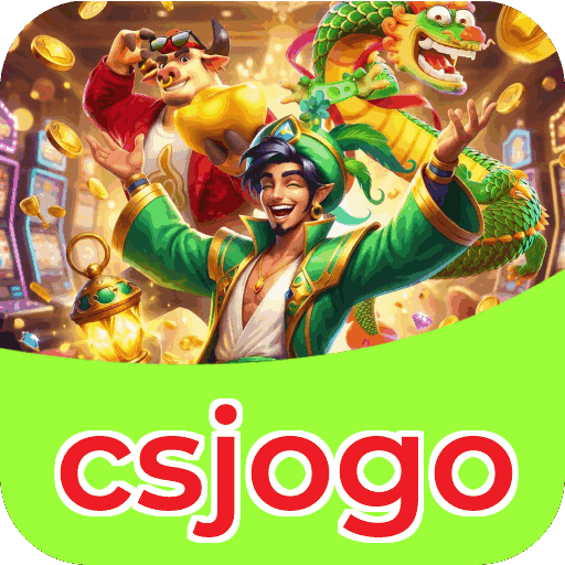Lottery Clássica na csjogo