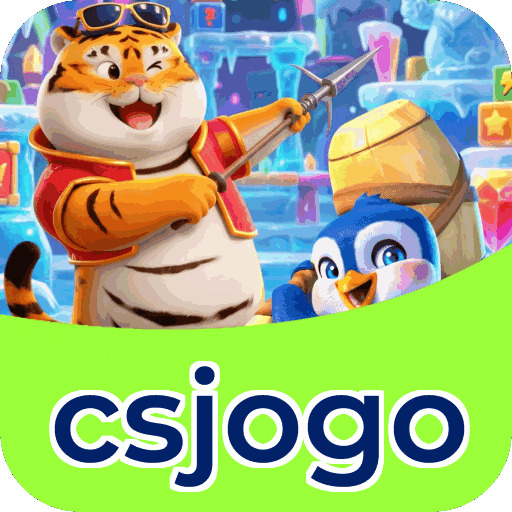 Promoções e bônus exclusivos da csjogo