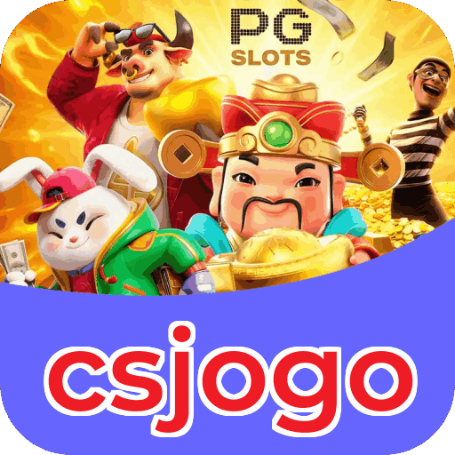 Jogos de Slot 500+
