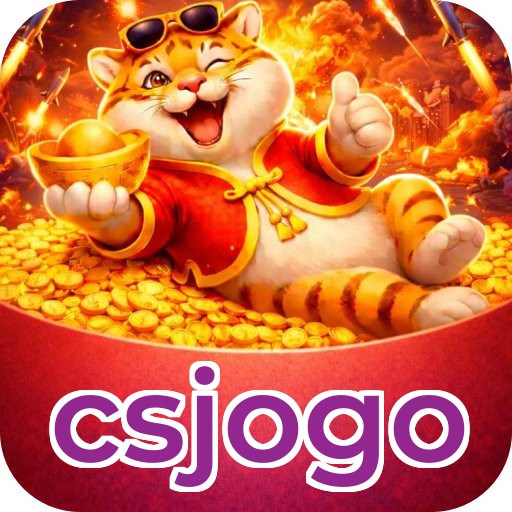 FAQ App csjogo