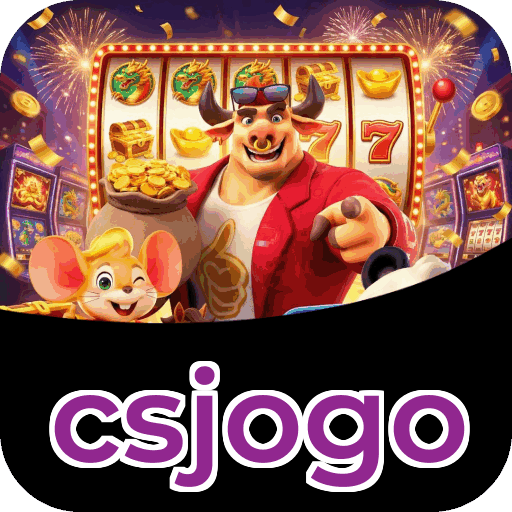 Baixar APK csjogo