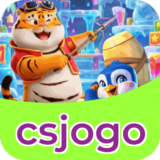 Dealers profissionais da csjogo