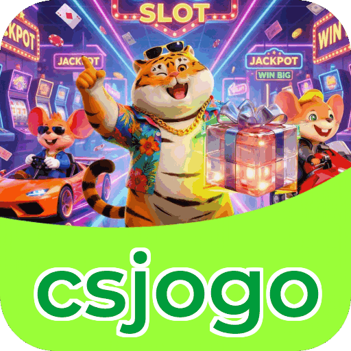 Telegram Acesso