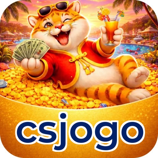 FAQ APK csjogo